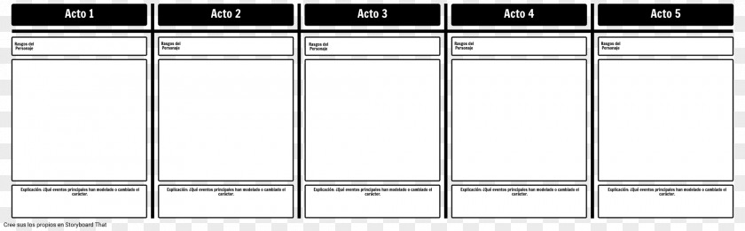 Line Document Angle Pattern PNG