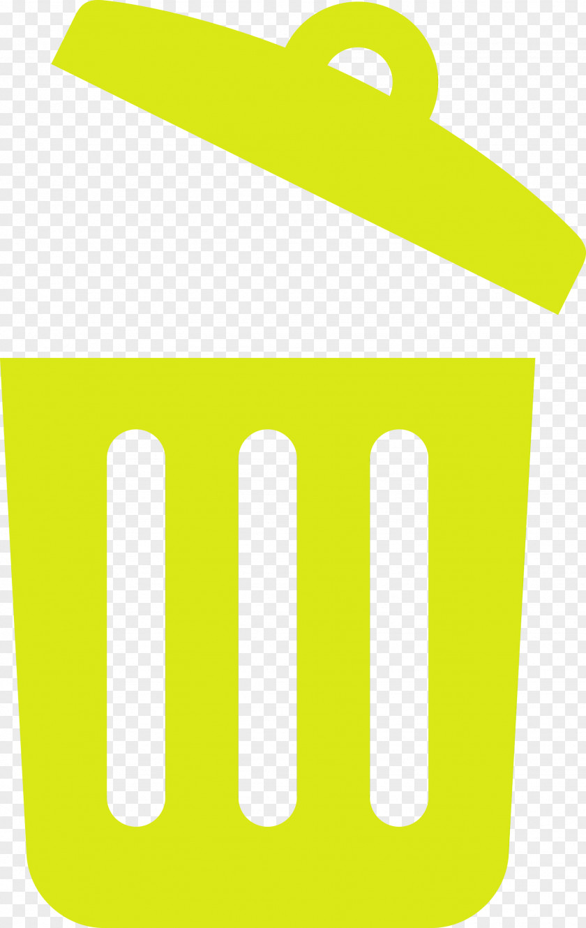 Logo Font Yellow Number Line PNG