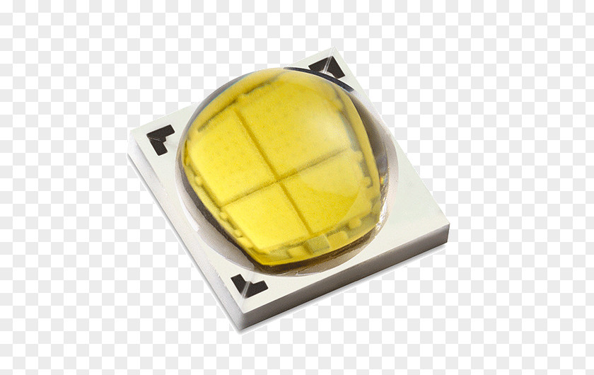 Lumileds Solid-state Lighting Philips Mouser Electronics Cree Inc. PNG