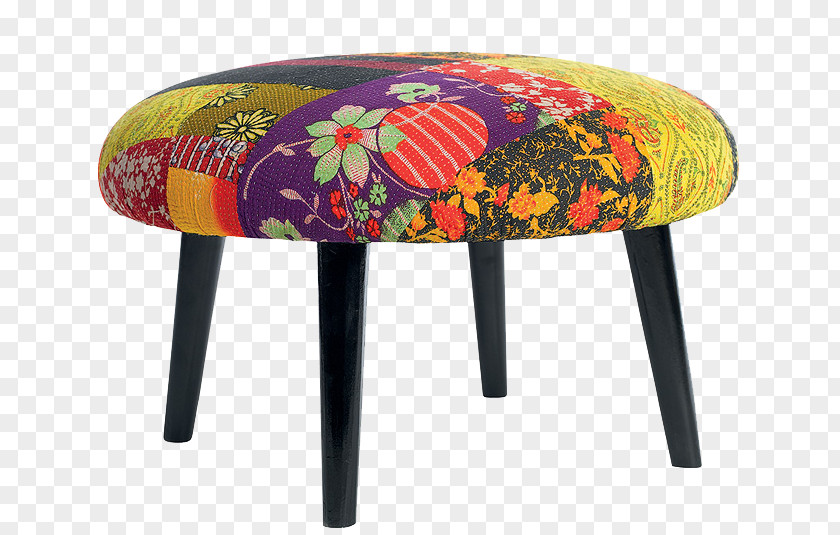 Modern Coupon Wedding Sari Table Chair Stool PNG