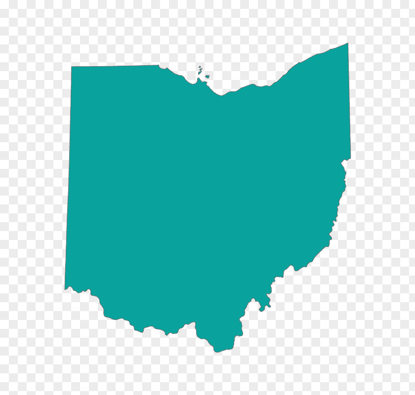 Ohio Royalty-free Clip Art PNG