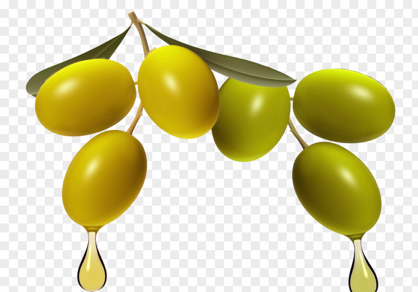 Olive Creative New Year Gift Nocellara Del Belice Oil Balsamic Vinegar PNG