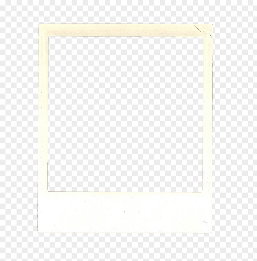 Picture Frames Line Angle Pattern Image PNG