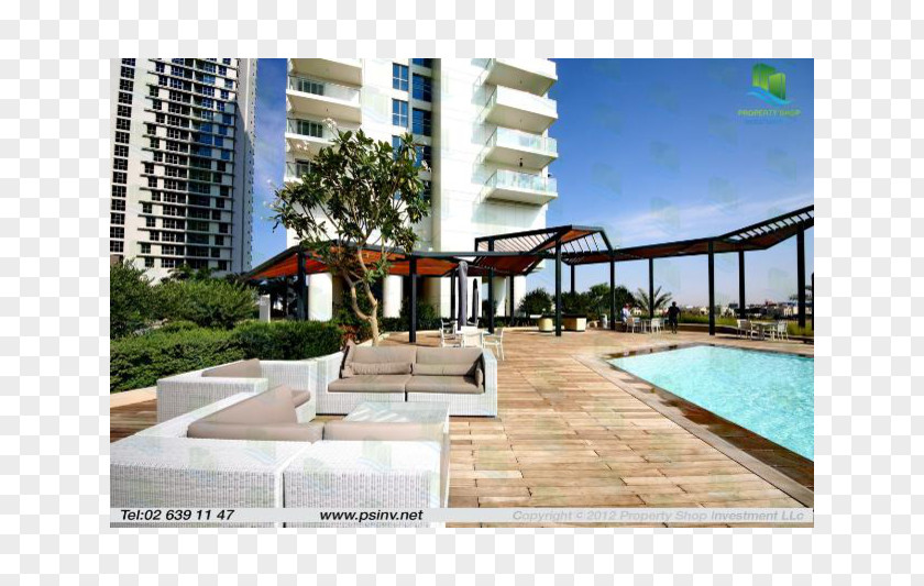 Property Condominium Resort Roger Shah PNG