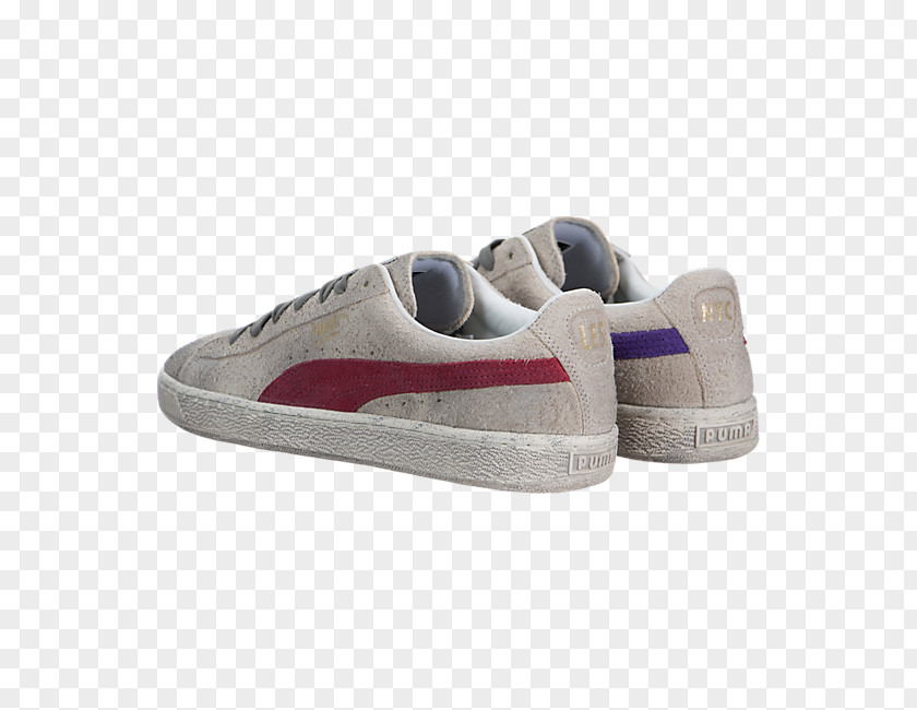 Puma Shoes For Women On Sale Sports Men's Sneaker Suede X Alife 358407 01 PNG
