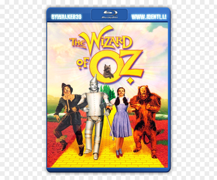 Ray Bolger The Wonderful Wizard Of Oz Dorothy Gale Film Poster PNG