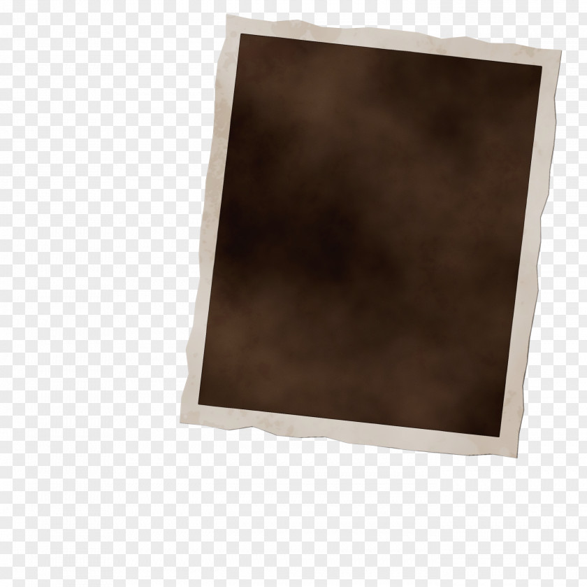 Rectangle PNG