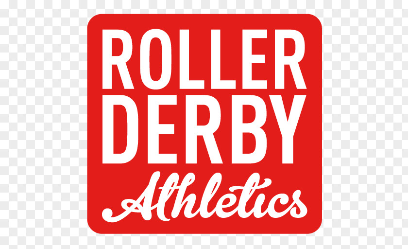 Roller Derby Cover Letter Job Application For Employment RollerCon PNG