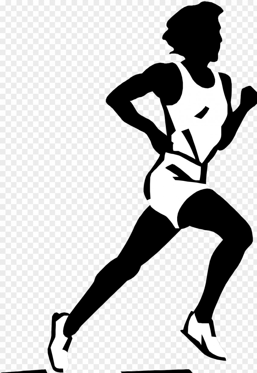 Running Man Cross Country Athletics At The 1912 Summer Olympics – Men's Team Clip Art PNG