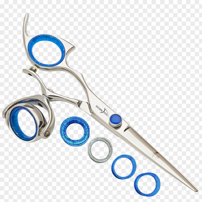 Scissors Want Hair Hair-cutting Shears Shear Stress PNG