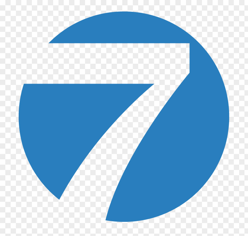 Sjuan Sweden Television Channel Kanal 9 TV4 PNG