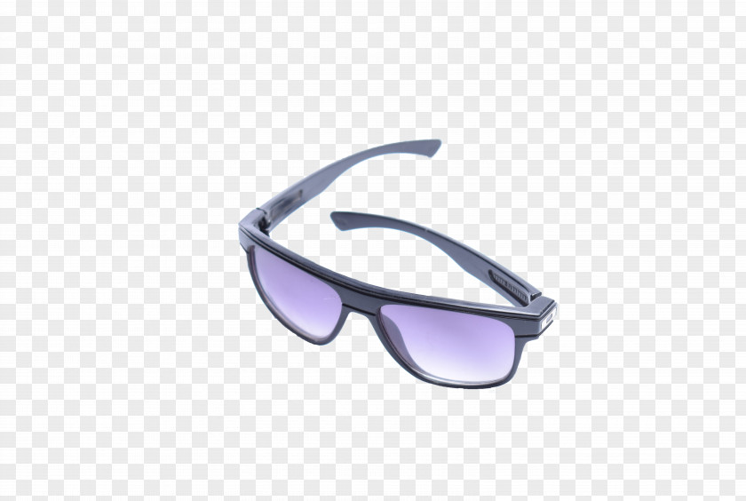 Sunglasses Stock Photography Private Label PNG