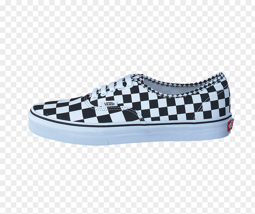 T-shirt Amazon.com Vans Sneakers Shoe PNG