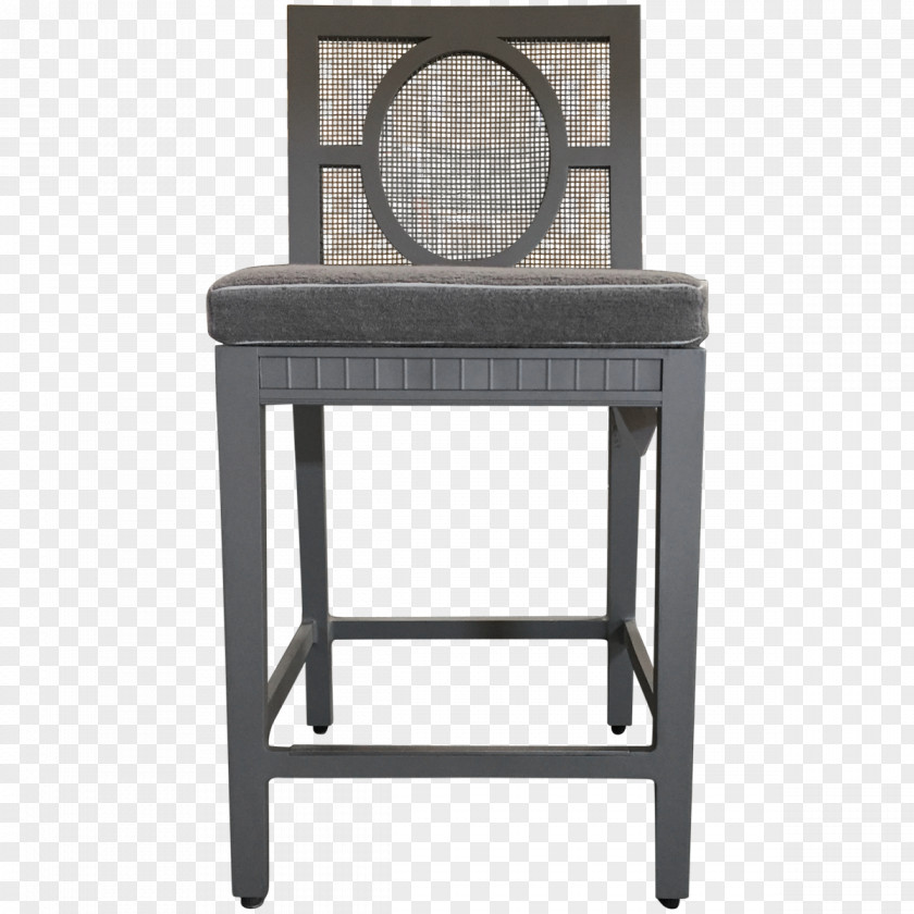 Table Bar Stool Chair Furniture JANUS Et Cie PNG