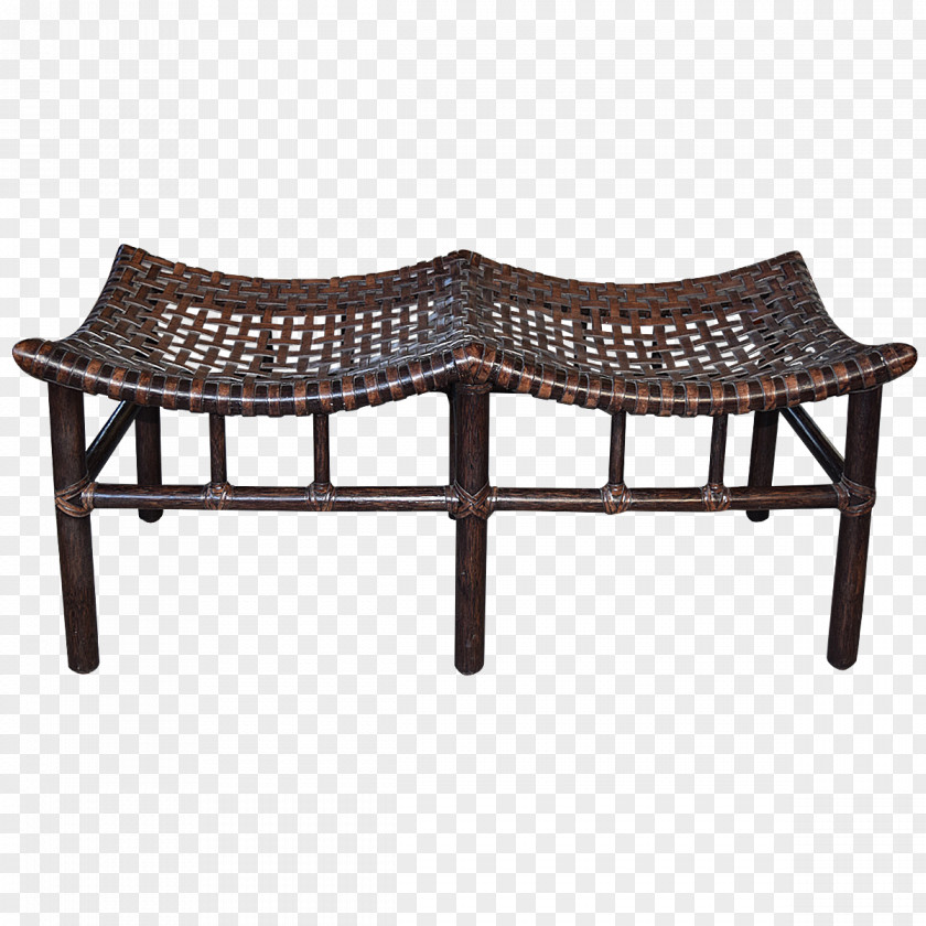 Table Bench Rectangle PNG