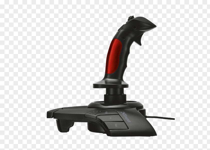 Table Card Joystick YouTube Predator Computer Game PNG