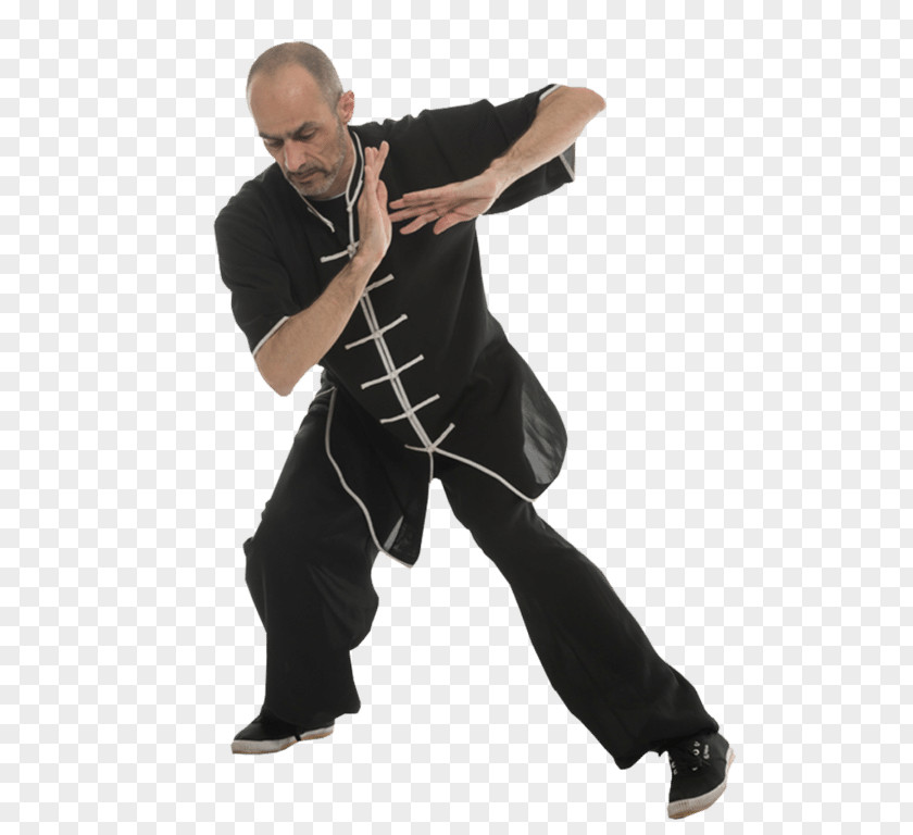 Tai Chi Chen-style T'ai Ch'uan Chinese Martial Arts Qi Kung Fu PNG