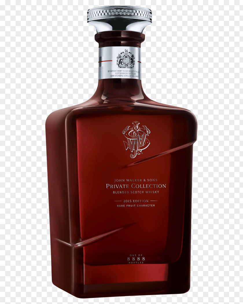 Autumnal Blended Whiskey Scotch Whisky Distilled Beverage Wine PNG