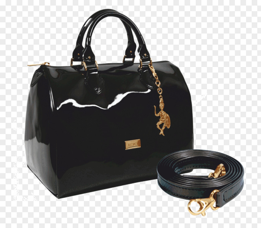 Bag Handbag Leather Briefcase Fashion PNG