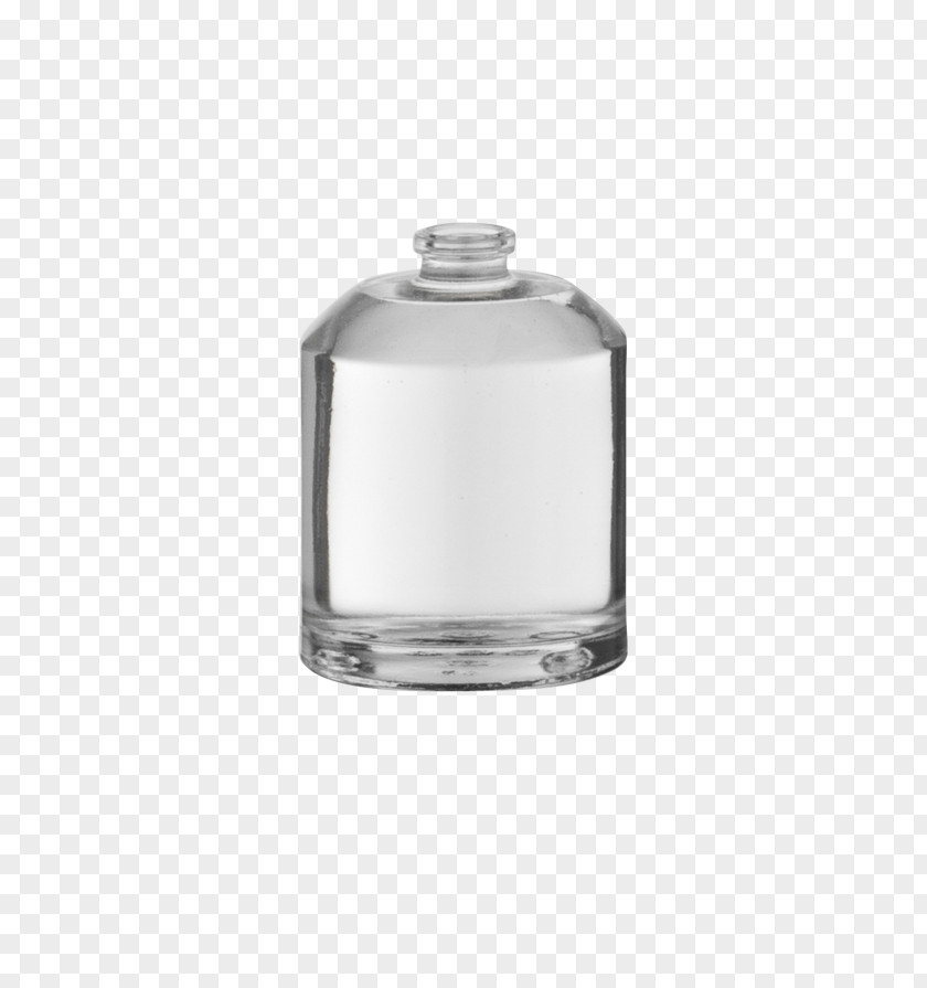 Barnum Glass Bottle Lid PNG