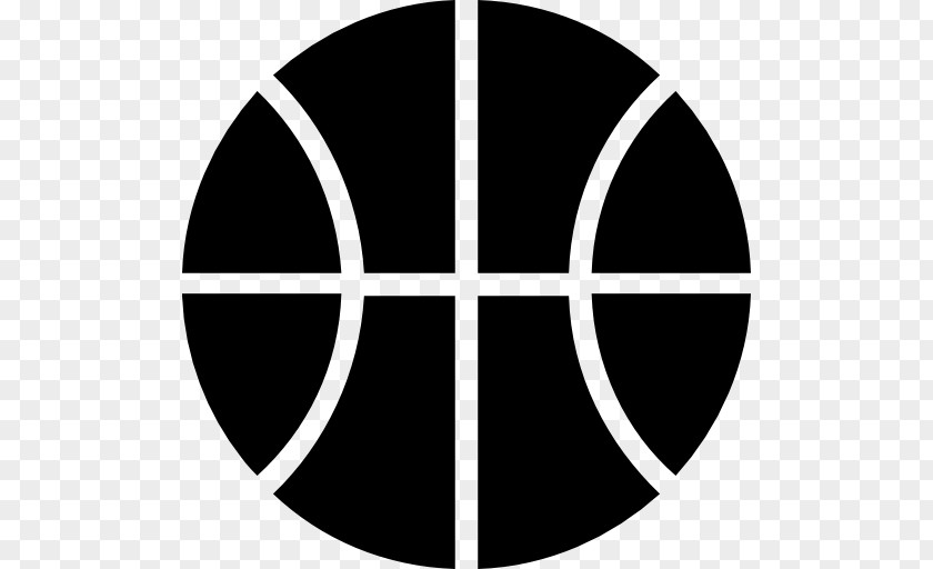 Basketball Icon Court Sport PNG