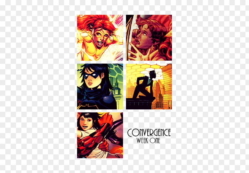 Batman Convergencia-Batman, Flashpoint Graphic Design Poster Titans PNG