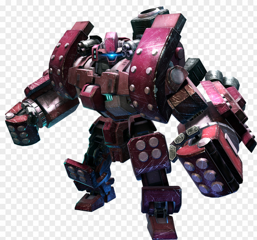 Battle Robots Robot PlayStation VR COLOPL TYO:3668 PNG