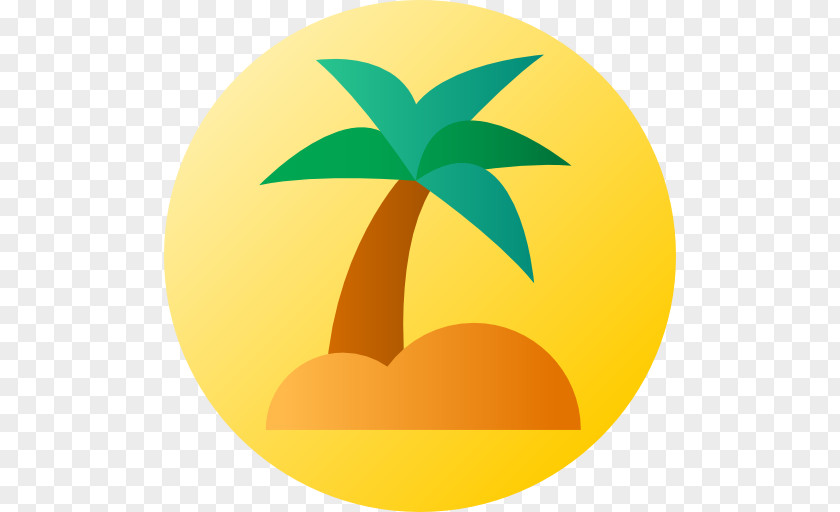 Beach Badge Clip Art PNG