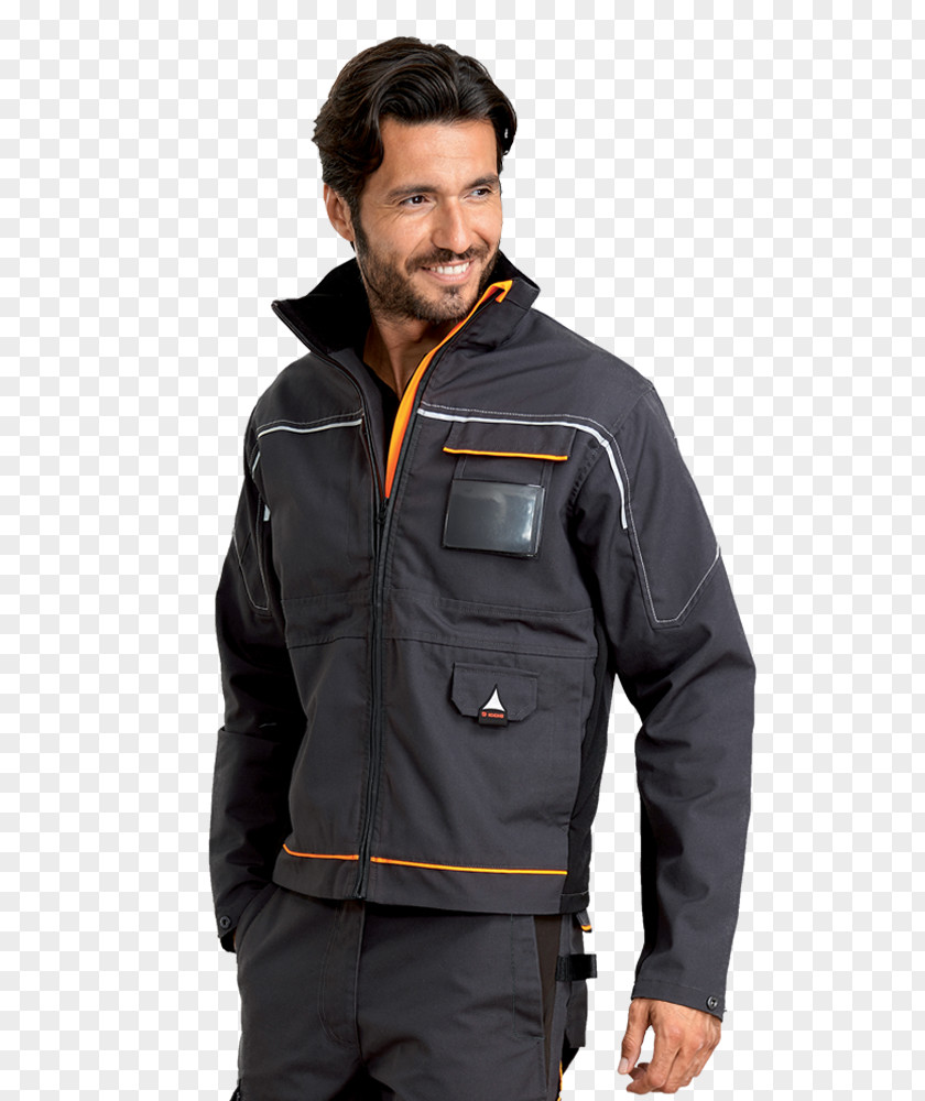 Belli Antinfortunistica (S.R.L.) Workwear Clothing Cook G.I.E.M. Ghirardelli Srl PNG