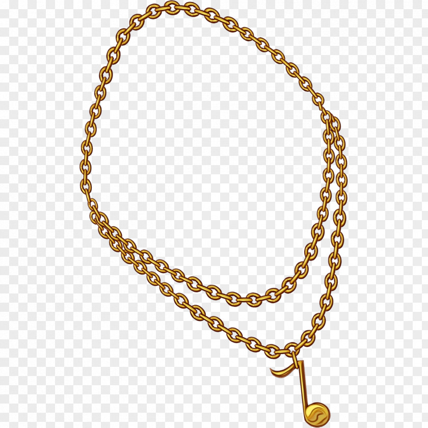 Body Jewelry Jewellery Chain PNG