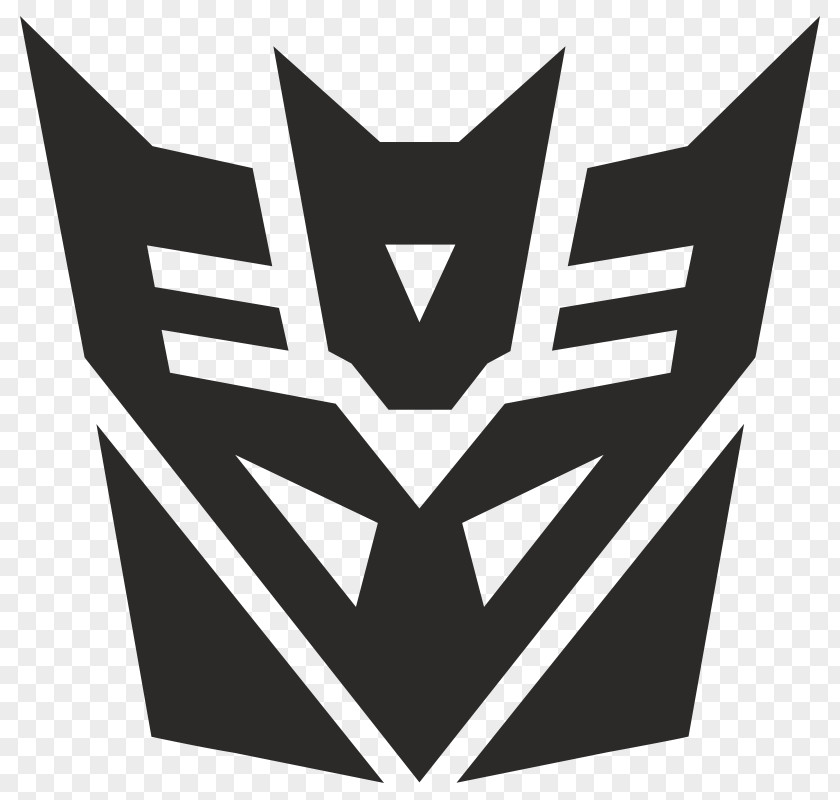 Bumblebee Transformer Stencil Transformers: The Game Optimus Prime Decepticon Autobot PNG