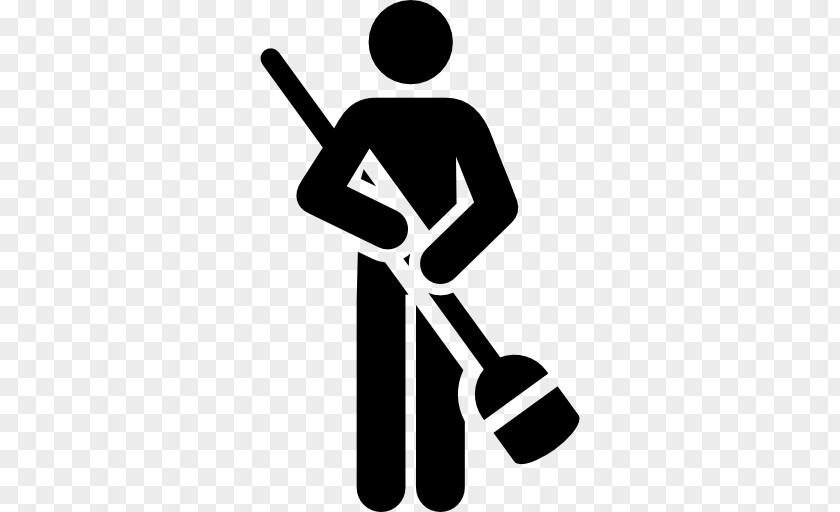 Business Apartment Housekeeping Hospitality Industry Cleaner PNG