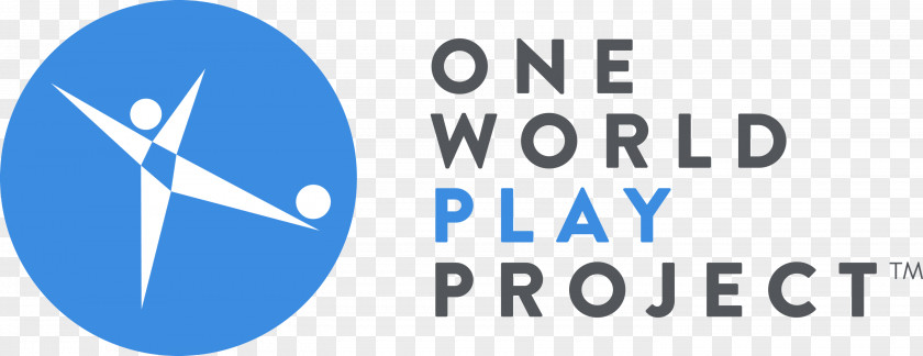 Business One World Futbol Organization Project Football PNG