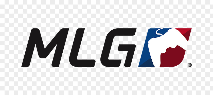 Call Of Duty Major League Gaming Video Game Electronic Sports Legends PNG