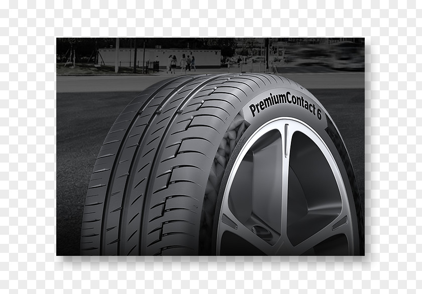 Car National Tyres And Autocare Continental AG Tire Allopneus PNG