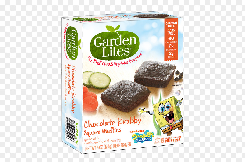Carrot Chips Muffin Chocolate Chip Garden PNG