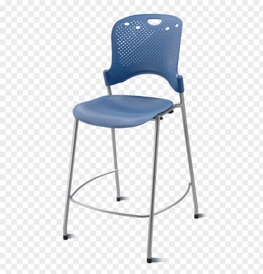 Chair Office & Desk Chairs Wayfair Caster Plastic PNG