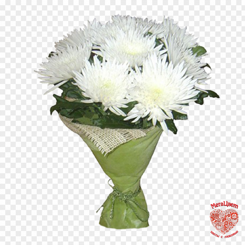 Chrysanthemum Flower Bouquet Garden Roses Transvaal Daisy PNG