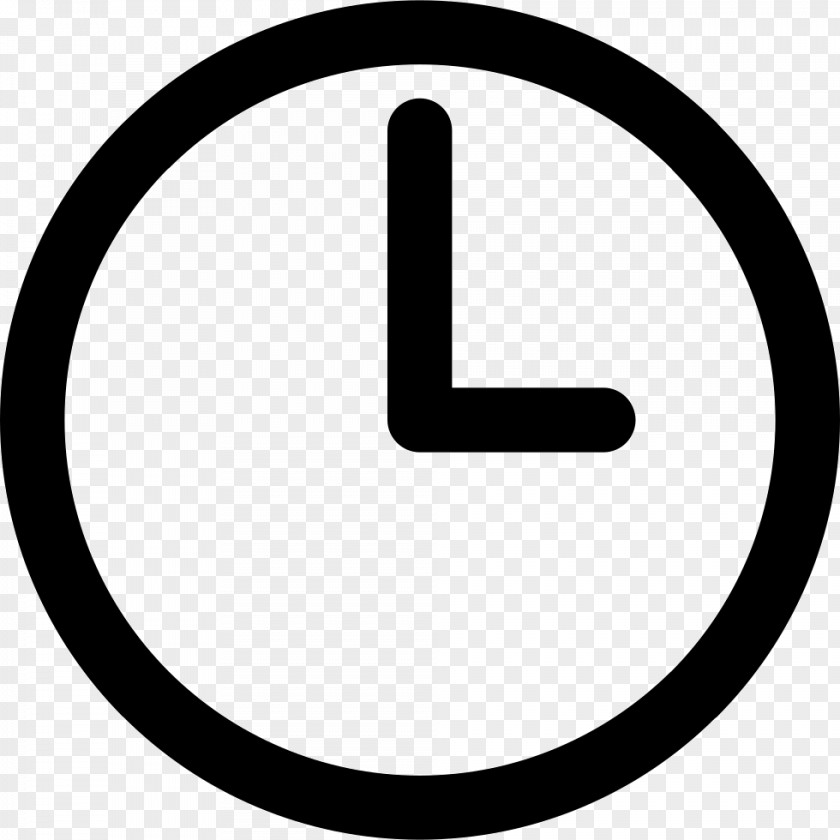 Clock Alarm Clocks Timer PNG