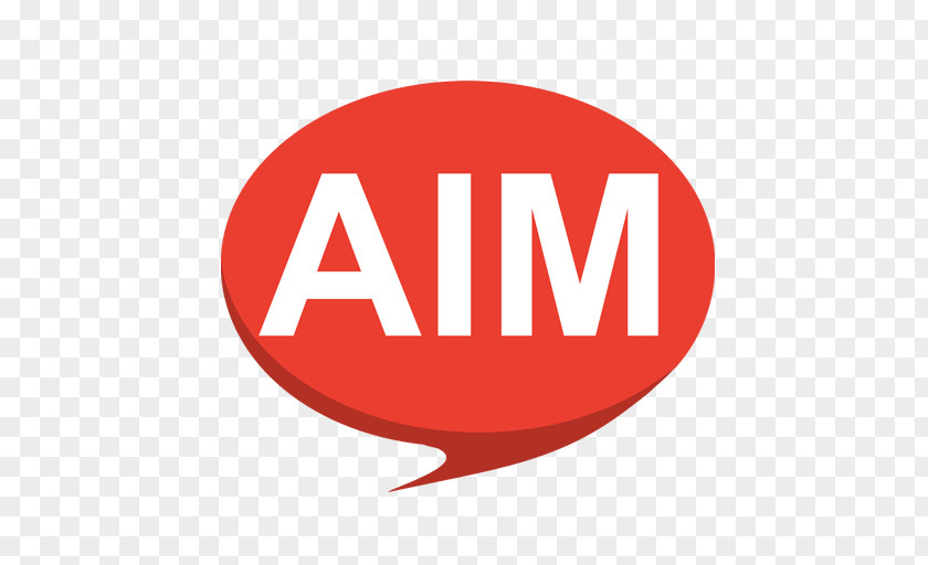 Communication Aim Area Text Brand Trademark PNG