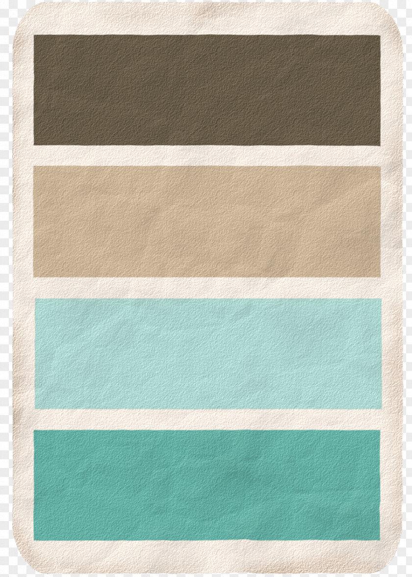 Design Color Scheme Palette Blue-green Teal PNG