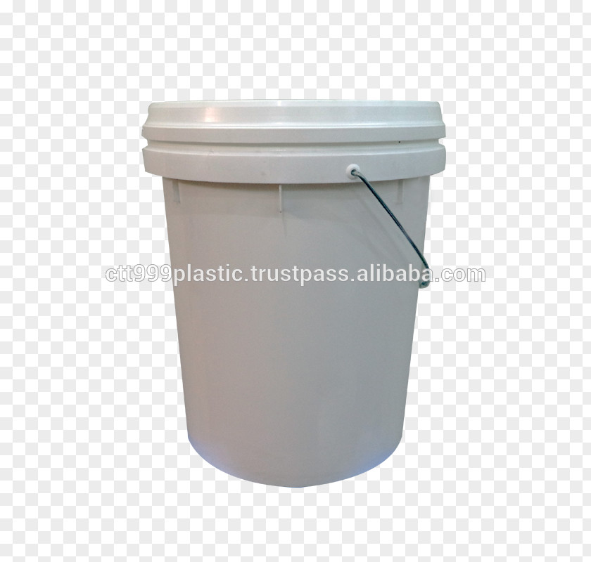 Design Plastic Lid PNG