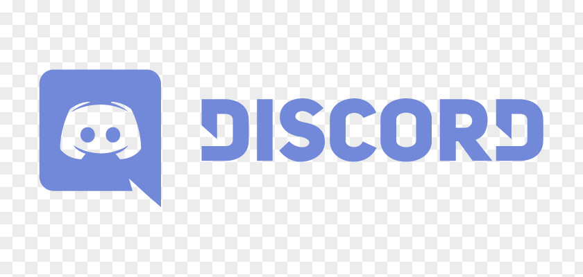 Discord Crown Logo Twitch.tv Instant Messaging Gamer PNG