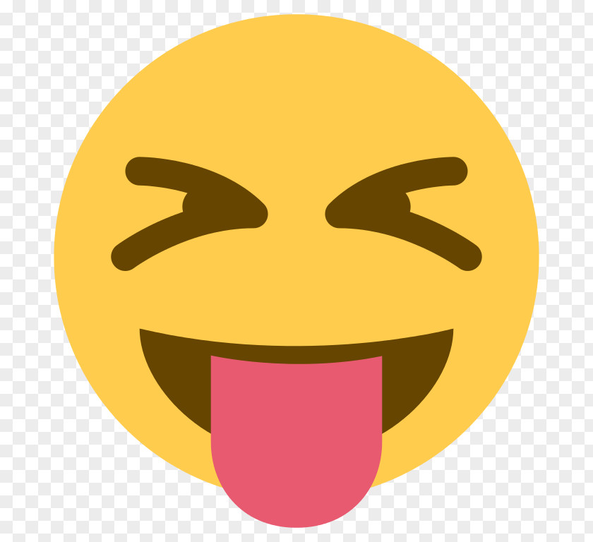 Emoji Emoticon Smile PNG