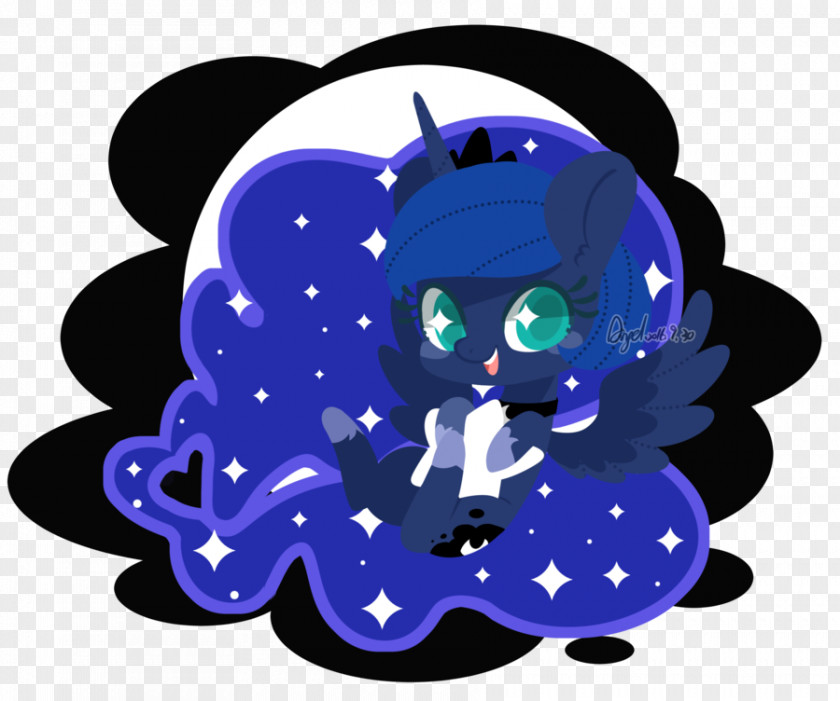 Emt Luna X2000 Animal Clip Art PNG