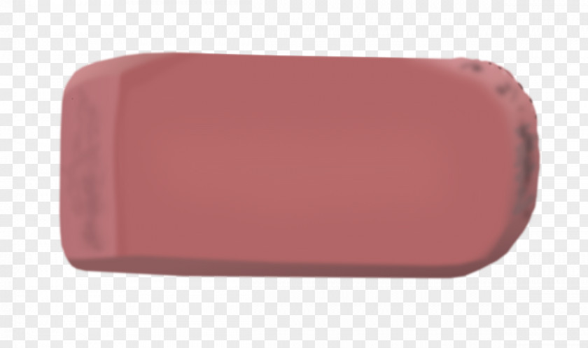Eraser Red Pink Magenta Maroon PNG