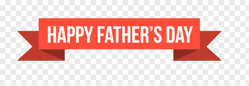 Father's Day Clip Art PNG