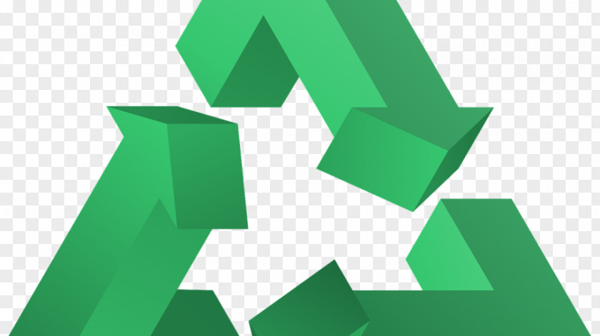 Focus Finance Recruitment Recycling Symbol Reuse Plastic Waste Minimisation PNG