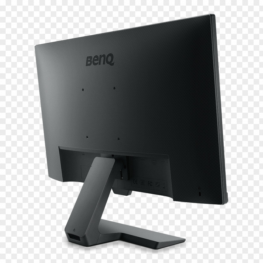 Frameless LED BenQ EEC A N/A Full HD Ms HDMI Computer Monitors 24.5