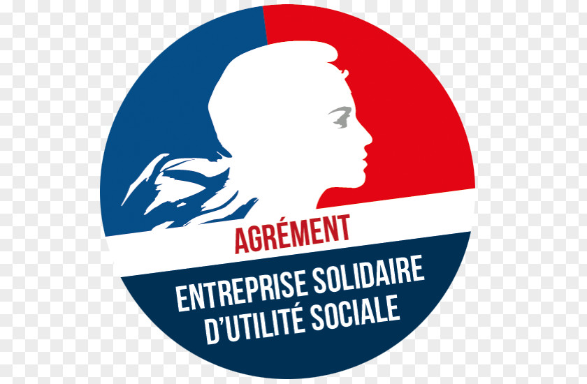 France Organization Empresa Social Economy Business PNG